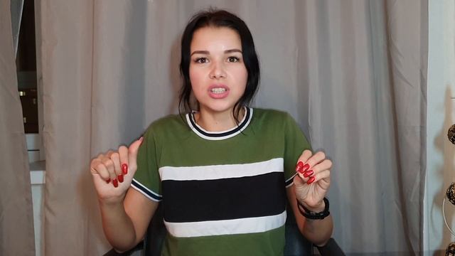 КАК Я ПРОКОЛОЛА ЯЗЫК?ПИРСИНГ ЯЗЫКА!ВСЕ ЧТО НУЖНО ЗНАТЬ смотреть онлайн