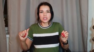 КАК Я ПРОКОЛОЛА ЯЗЫК?ПИРСИНГ ЯЗЫКА!ВСЕ ЧТО НУЖНО ЗНАТЬ