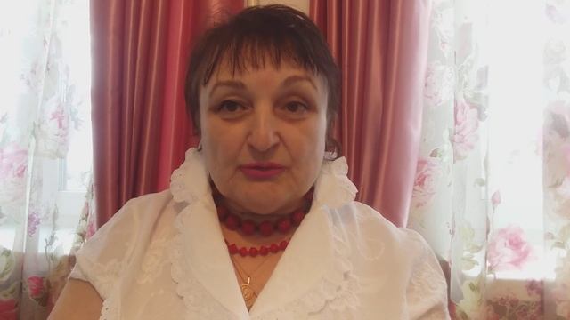 ДЕЛАЮ ИЗ МУХИ СЛОНА,БЫСТРО И КАЧЕСТВЕННО!!!/ Видео № 1023 смотреть онлайн