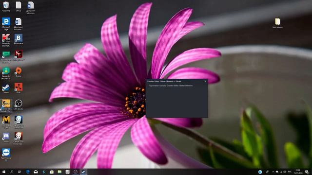 Бустим акаунты Clash royale смотреть онлайн