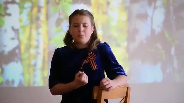 "Закаты Алые" Попова Александра музыка и слова В. Осошник, Н. Осошник. смотреть онлайн