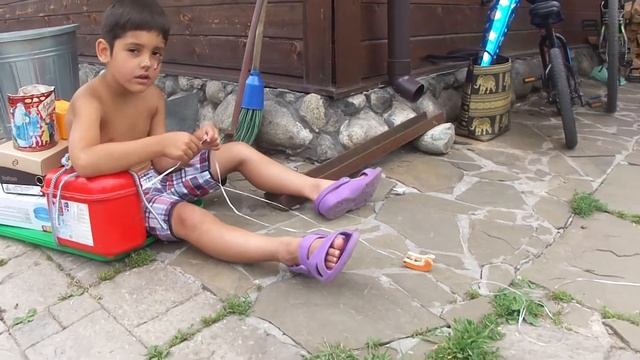 рождественские сани смотреть онлайн