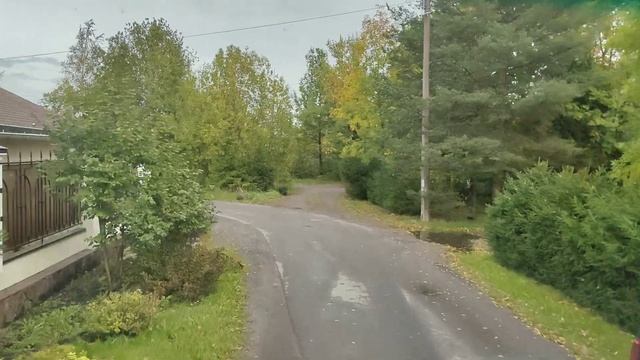 $241 - Старт отопительного сезона. Заправка котельных. смотреть онлайн