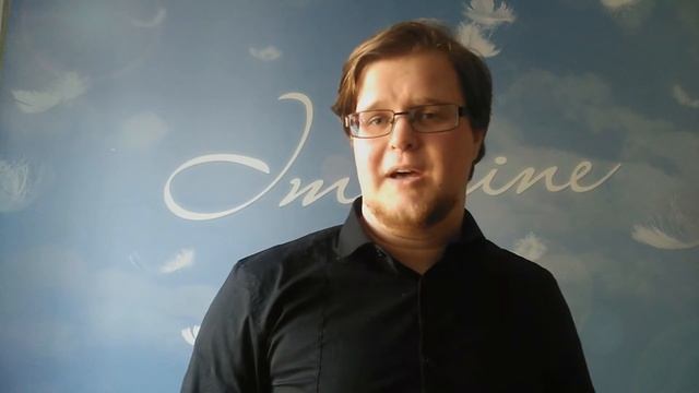 Невесёлые мотивы: "Я не пишу стихи" (Денис Иванов) смотреть онлайн