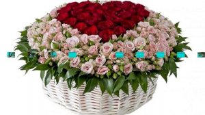 Красивое поздравление с годовщиной Свадьбы!