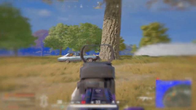pubg highlights 1000-7 смотреть онлайн