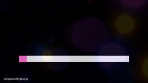 Total Eclipse of the Heart || Bonnie Tyler #Zekzek- #karaoke