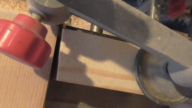 Небольшая хитрость в мебели смотреть онлайн