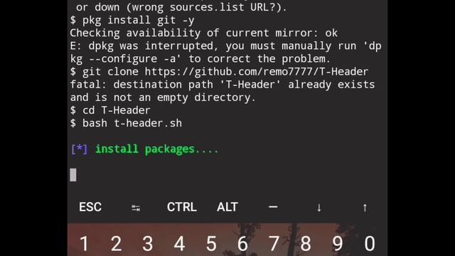 your name in turmux header смотреть онлайн