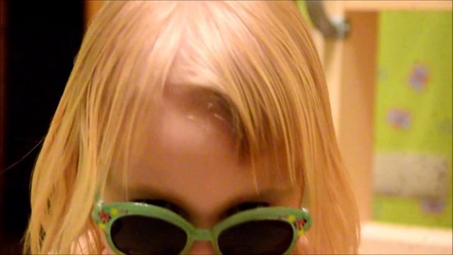 PSY - GANGNAM STYLE (Arina dance) 2013 смотреть онлайн