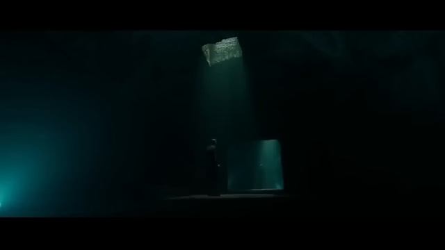 Film Action Terbaru 2023 || Laga Movie || Holliwood Box Office || Sub Indo смотреть онлайн