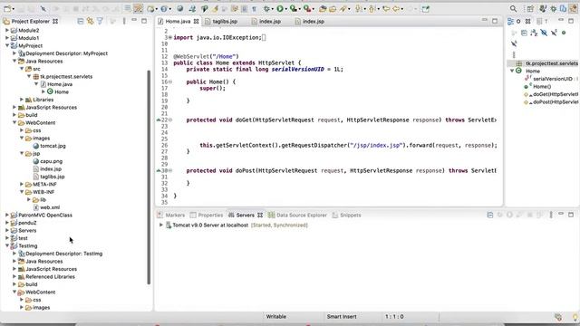 Help Display images JSP Java EE Web Aplication Second Try not Working смотреть онлайн