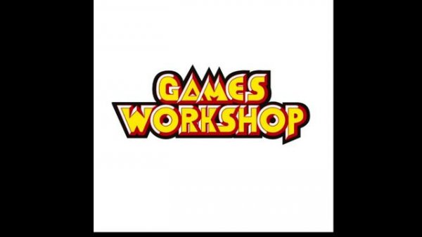 Games Workshop's Price Increases and Announcements...Let's Talk.