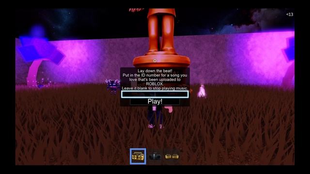 ROBLOX id music code-ATMC around the world lalala смотреть онлайн