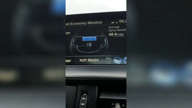 Mazda6 helpful video series? | Mazda6OC смотреть онлайн