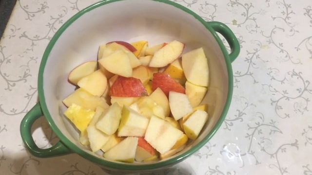 Готовлю для малышей/рецепты для малышей/cooking with baby ?? смотреть онлайн