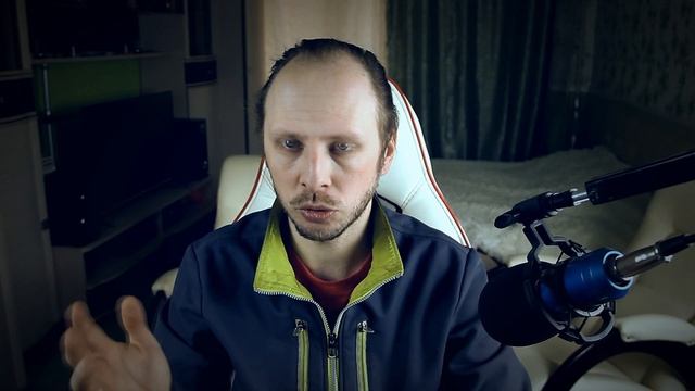 Websocket PHP - создаем простой чат на фреймворке смотреть онлайн