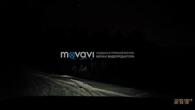 ШНива на ВИАТТИ БОСКО