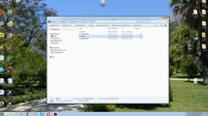 Что делать если при запуске игры TES 5 skyrim проходит 5-10 секунд и игра вылетает?