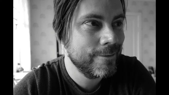 Jukka Rintamäki - Low Life-1 смотреть онлайн