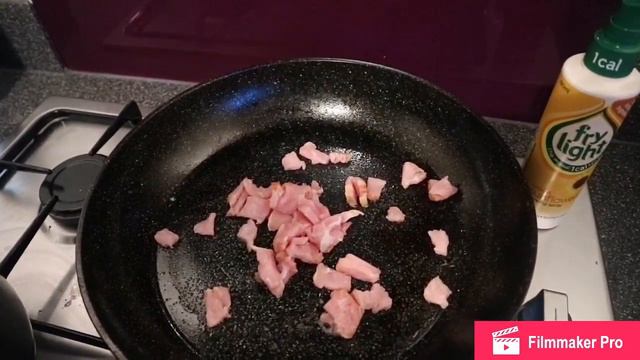 Slimming World | Broccoli Soup | Low Syn | High Protein смотреть онлайн