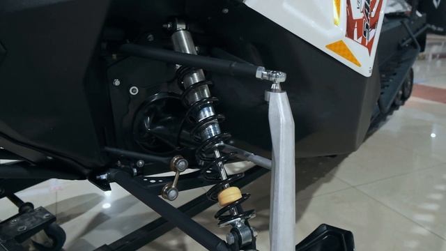 ОБНОВЛЕННЫЙ STELS ВИТЯЗЬ SA800 2021 смотреть онлайн