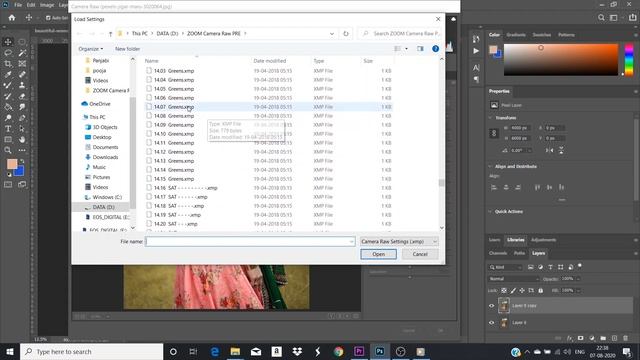 Photoshop Cc & Lightroom Pre.. смотреть онлайн