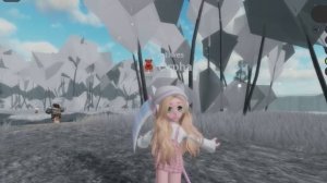 Как стать СИРОТОЙ, ПСИХО-СИРОТОЙ, регистратором в Eden Orphan Home? Как стать горничной БЕСПЛАТНО?