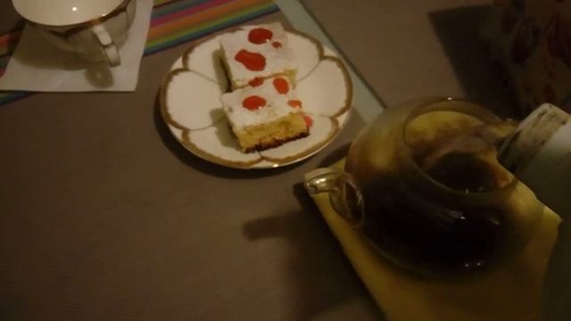 31.Фикс прайс опять рулит!Стеклянный чайник.Заварник из фикс прайса! смотреть онлайн