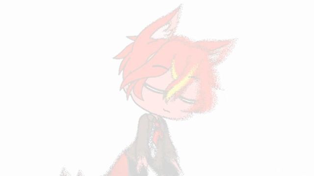 ~meme~ "когда я умру я стану ветром" *Gacha Club* °countryhumans° смотреть онлайн