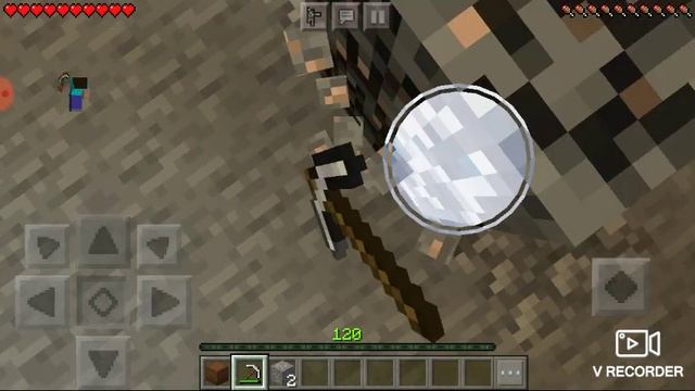 Я открыл бизнес в Майнкрафт! Обзор новый карты для майнкрафт пе бедрок смотреть онлайн