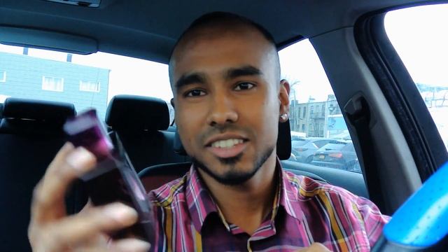 ($20) Oud Vanille by Franck Olivier Fragrance Review | POWERFUL Oud Fragrance for Under $30 смотреть онлайн