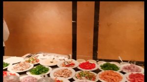 SHARM GRAND PLAZA 5. СТОИТ ЛИ ОТЕЛЬ СВОИХ ДЕНЕГ.