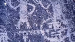 Теория ПАЛЕОКОНТАКТА