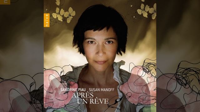 Après Un Rêve Opus 7/1 смотреть онлайн