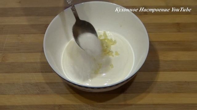 Веганские Рецепты