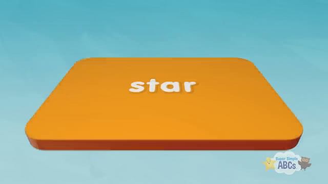 Learn Letter S Phonics смотреть онлайн