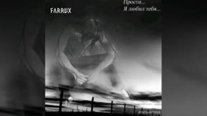 Снова ночь - Mull3      полюбил полюбил я не забыл ❤💓💞