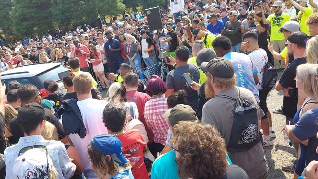 wbm 2021 subaru legacy n/a exhaust смотреть онлайн