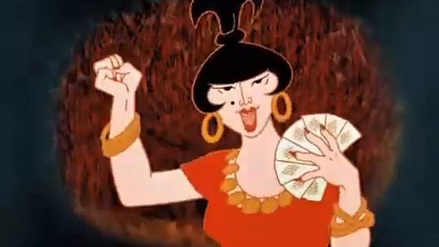 Марина Мелехова Мещеркова Бизнесс ООО МММ СССР ОПГ Королева за Чужой Счёт смотреть онлайн