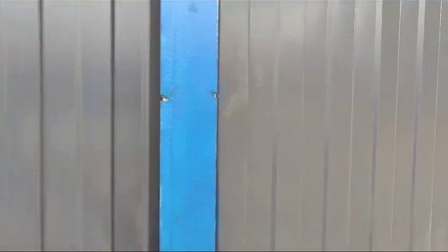 Блок контейнер для проживания рабочих | «ПромСнаб» смотреть онлайн
