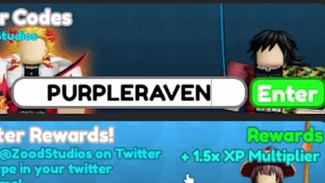 Ultimate Army Tycoon NEW CODES (ROBLOX) смотреть онлайн
