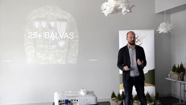 SIA LLKC klientu padomes dibināšanas pasākuma ieraksts смотреть онлайн