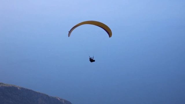 Muğla, Fethiye, Ovacık, Kayaköy, Ölüdeniz, Çalış смотреть онлайн