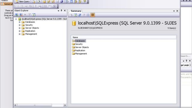 Asp.Net tutorial in tamil part - 9 SQL Connection смотреть онлайн