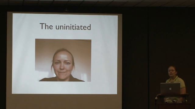 Laura Thomson - Building the addons.mozilla.org API with CakePHP смотреть онлайн