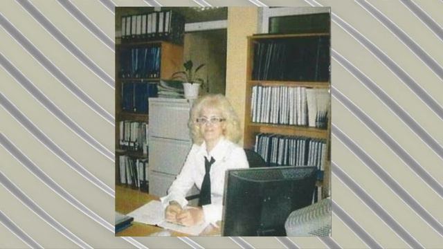 ОГЛЯНИСЬ, НЕЗНАКОМЫЙ ПРОХОЖИЙ... смотреть онлайн