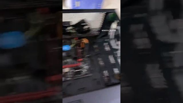 I5 9400F x GTX 1650? смотреть онлайн
