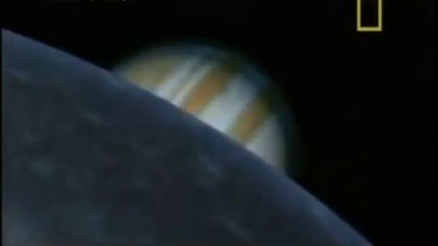 Mistérios do Espaço: Alienígenas (Dublado) - Documentário National Geographic смотреть онлайн