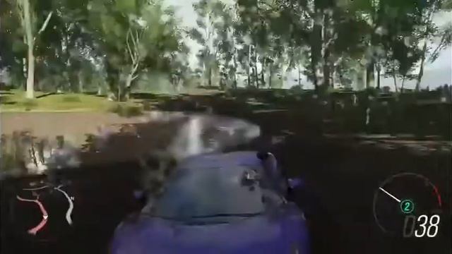 Forza Horizon 4 '' ALL PC GAME'' forza horizon 4 for pc.. смотреть онлайн